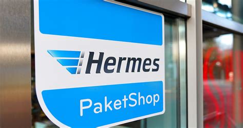 hermes paketshop hagen öffnungszeiten|hermes online shop.